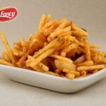 Resep Masakan Potato Stick