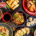 Kumpulan Resep Masakan Chinese