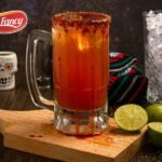 Resep Bir Pletok