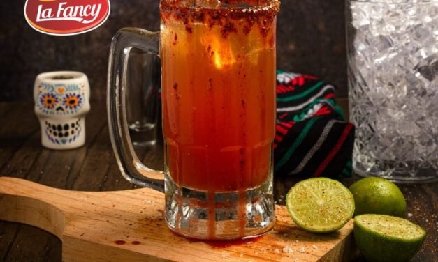 Resep Bir Pletok: Minuman Tradisional Betawi yang Kaya Rempah dan Sejarah