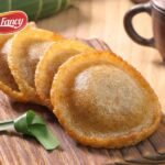 Resep Kue Cucur