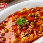 Resep Masakan Fuyunghai