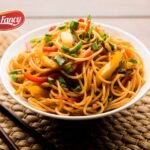 Resep Mie Bangladesh