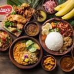Resep Masakan Simple