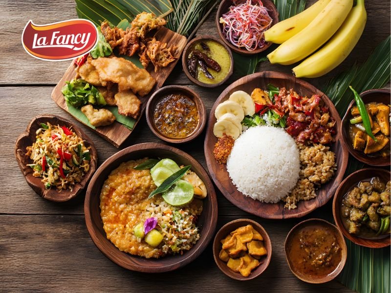 Resep Masakan Simple