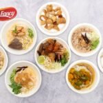 Resep Masakan Bulan Oktober