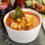 Resep Coto Makassar