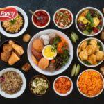 Resep Masakan Bulan Februari