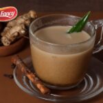 Resep Wedang Jahe Kayu Manis